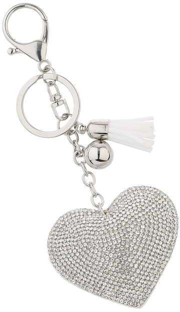 Top 50 Gifts Under £50