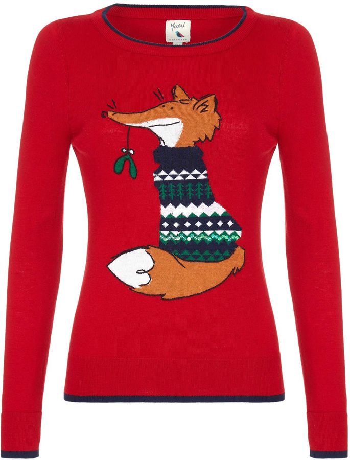 yumi-sequin-fox-jumper