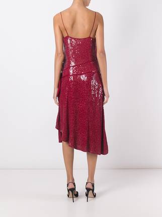 diane-von-furstenberg-brenndah-silk-dress-back-view