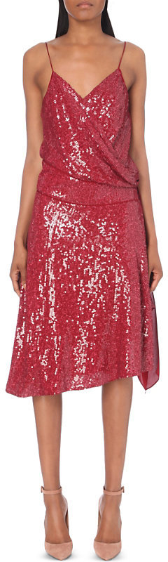 diane-von-furstenberg-brenndah-silk-dress