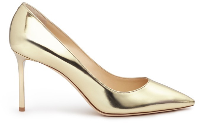 jimmy-choo-romy-85-mirror-leather-pumps