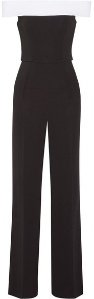 roland-mouret-neilson-off-the-shoulder-jumpsuit