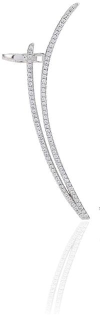 sif-jakobs-fucino-due-ear-cuffs