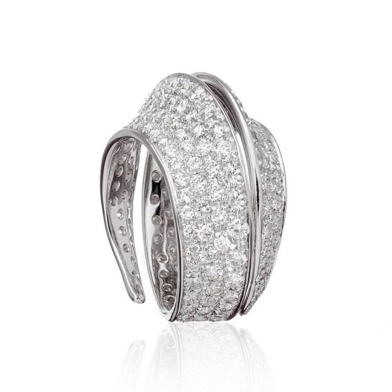 spira_0018_lgt011010f-i_white-gold-ring-with-full-pave-white-diamonds-1024x1024