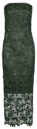 topshop-bandeau-lace-midi-dress