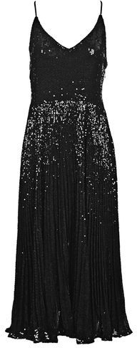 topshop-sequin-pleated-midi-dress-2