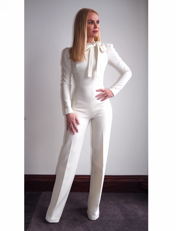 amanda-holden-white-jumpsuit-bgt-2017