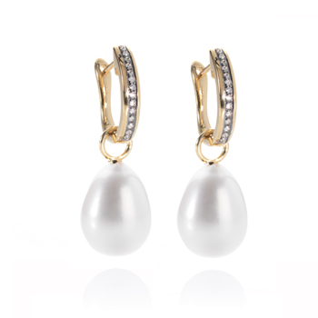 annoushka-favourites-pearl-earrings