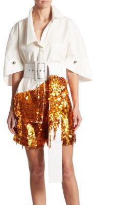 monse-sequin-embellished-top