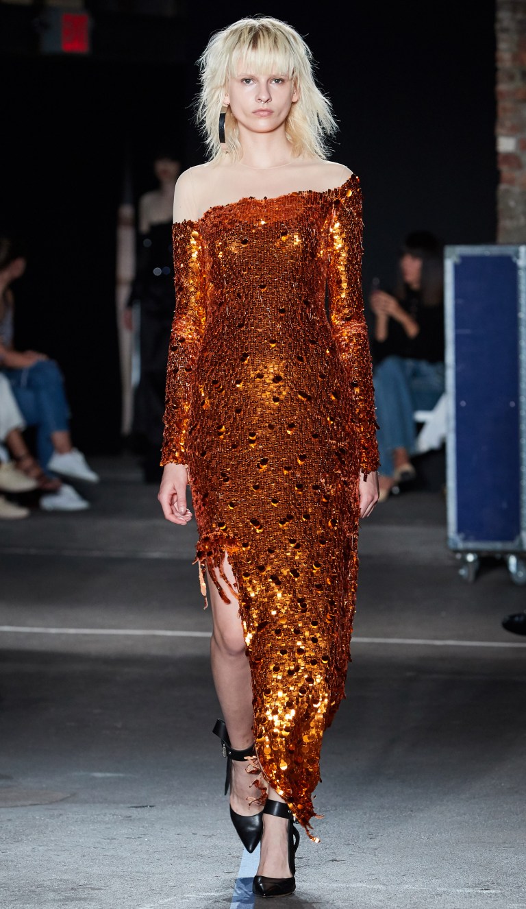 monse_look_14_evan_w_miller