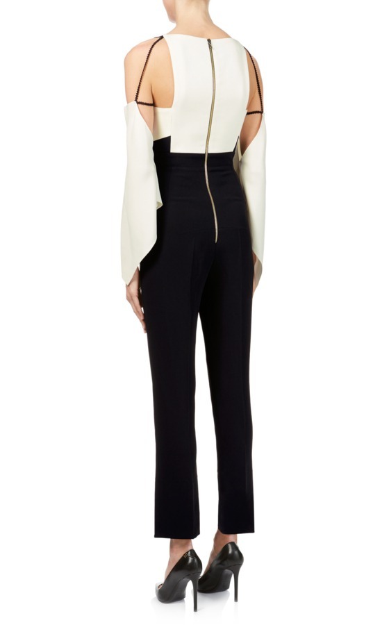 benford-jumpsuit-ss17-5127-2241-3101-white-blk-5