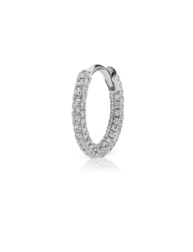 maria-tash-5-row-pave-ear-ring