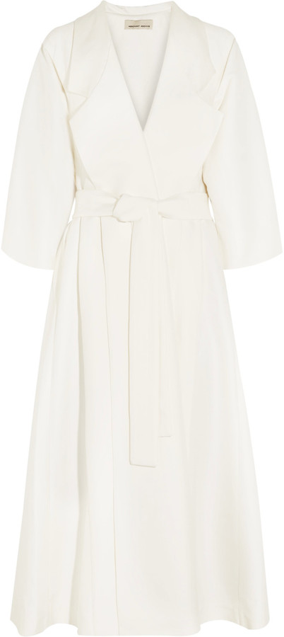 merchant-archive-oversized-belted-twill-coat