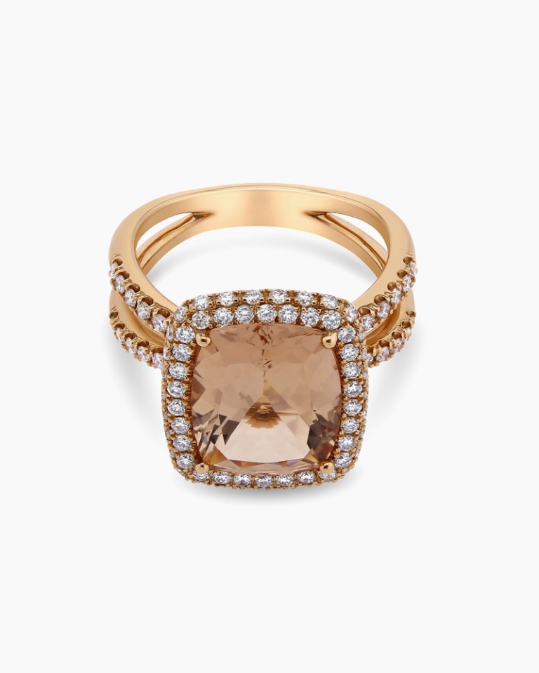 morganite_square_ring