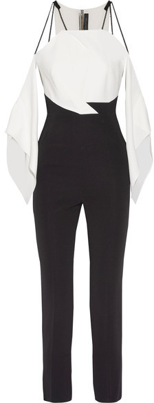 roland-mouret-benford-jumpsuit