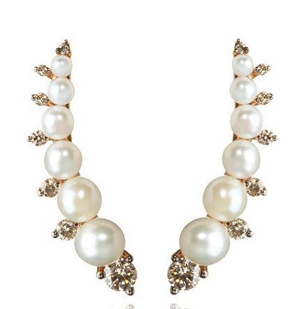 annoushka-diamonds-and-pearls-ear-pins