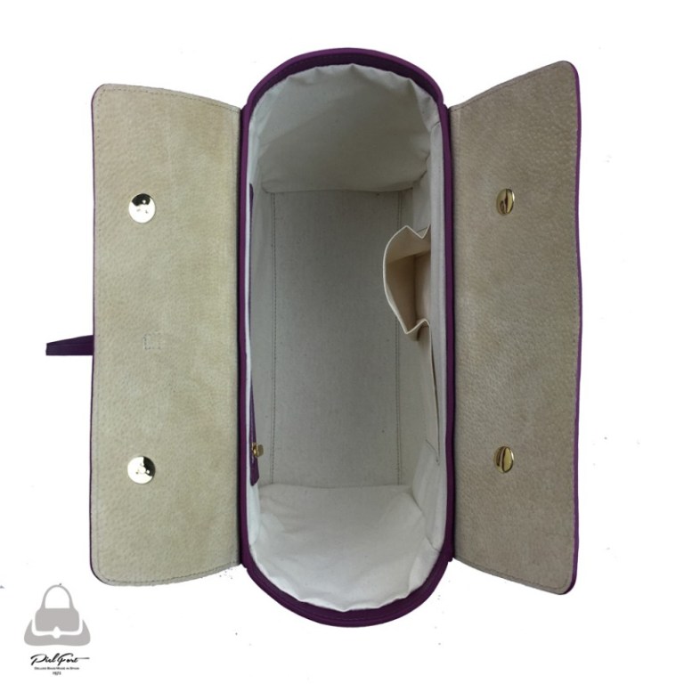 bolso-tote-manhattan-pielfort-berenjena inside