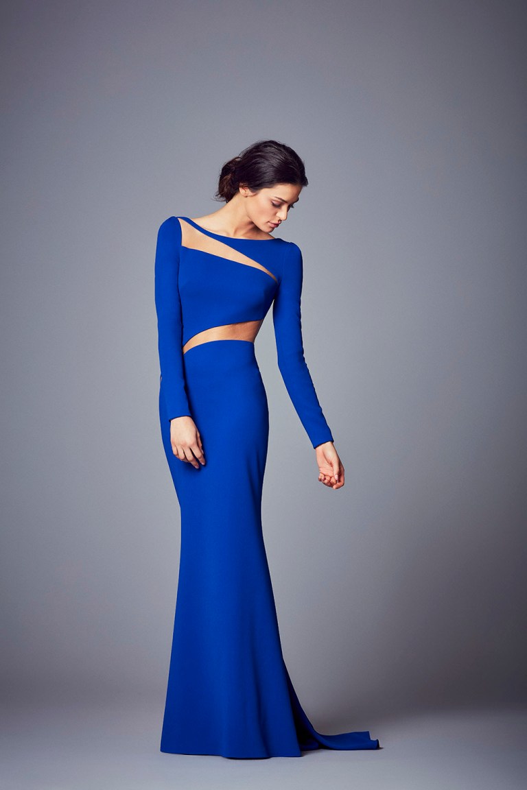 ria-eveningwearcollection2017-eveningdressesbydesignersuzanneneville02