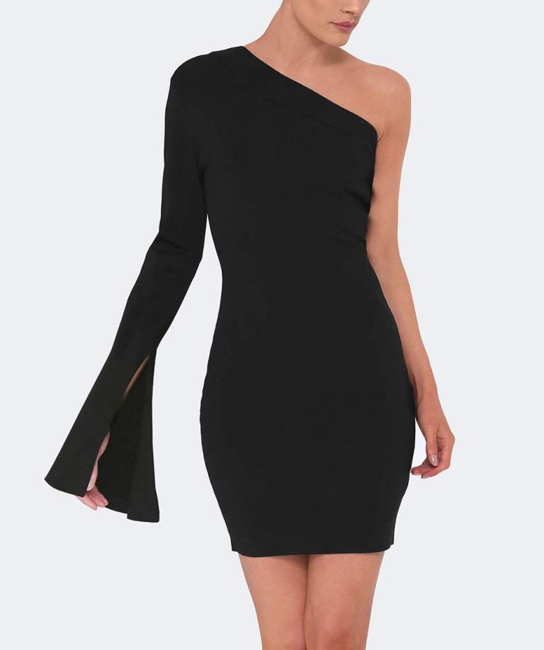 solace-london-danica-one-shoulder-dress-p812942-2244596_image