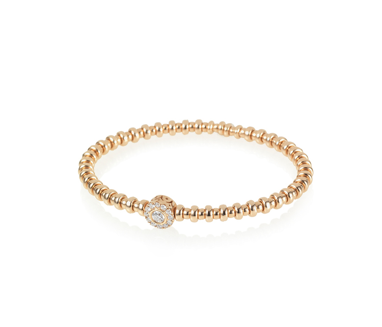 Olivia_Grace_Stacking_Bracelets_Gold_2