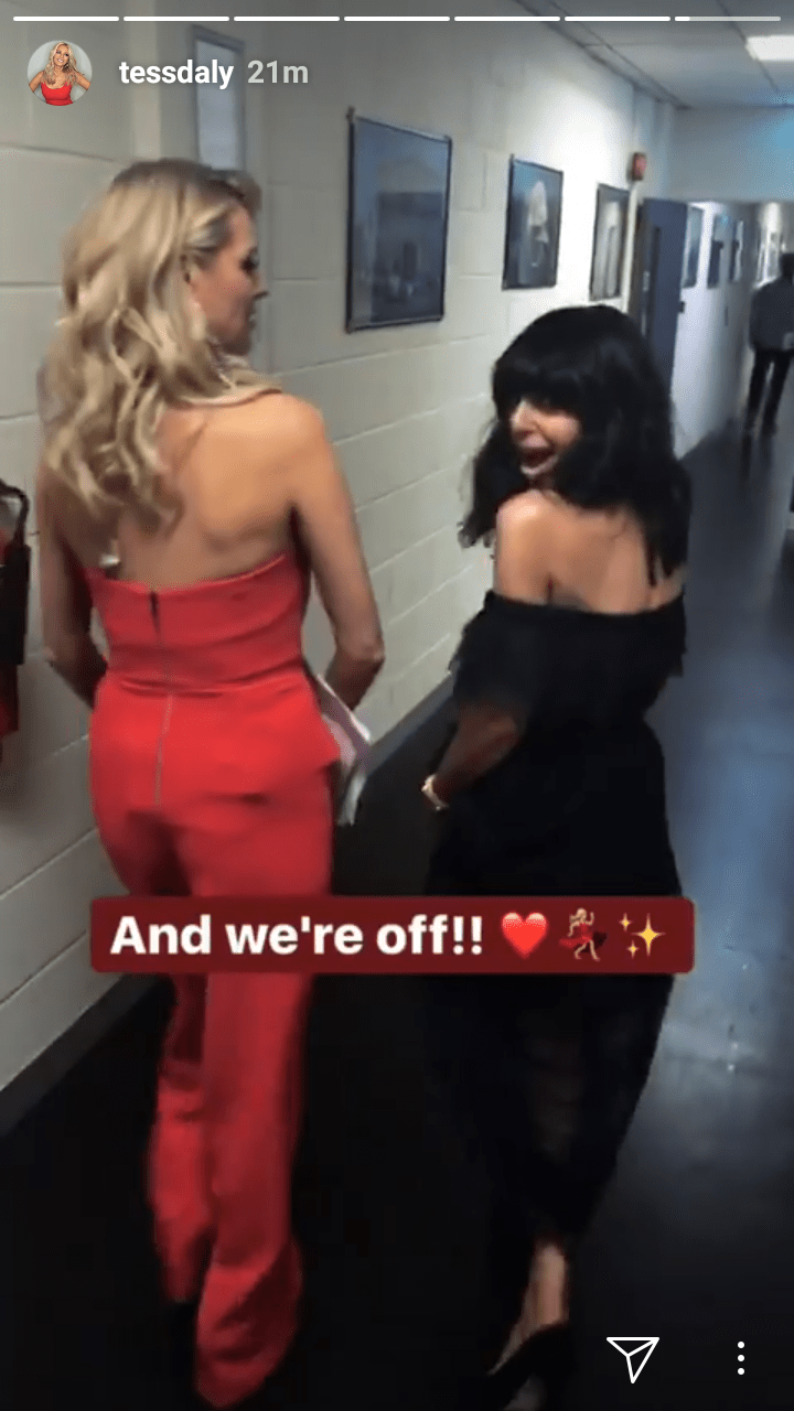 Screenshot_2017-12-16-18-33-03