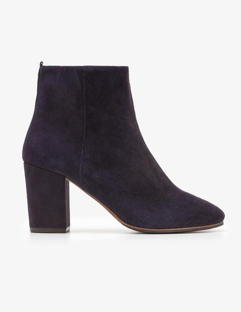 Boden Etta Ankle Boots