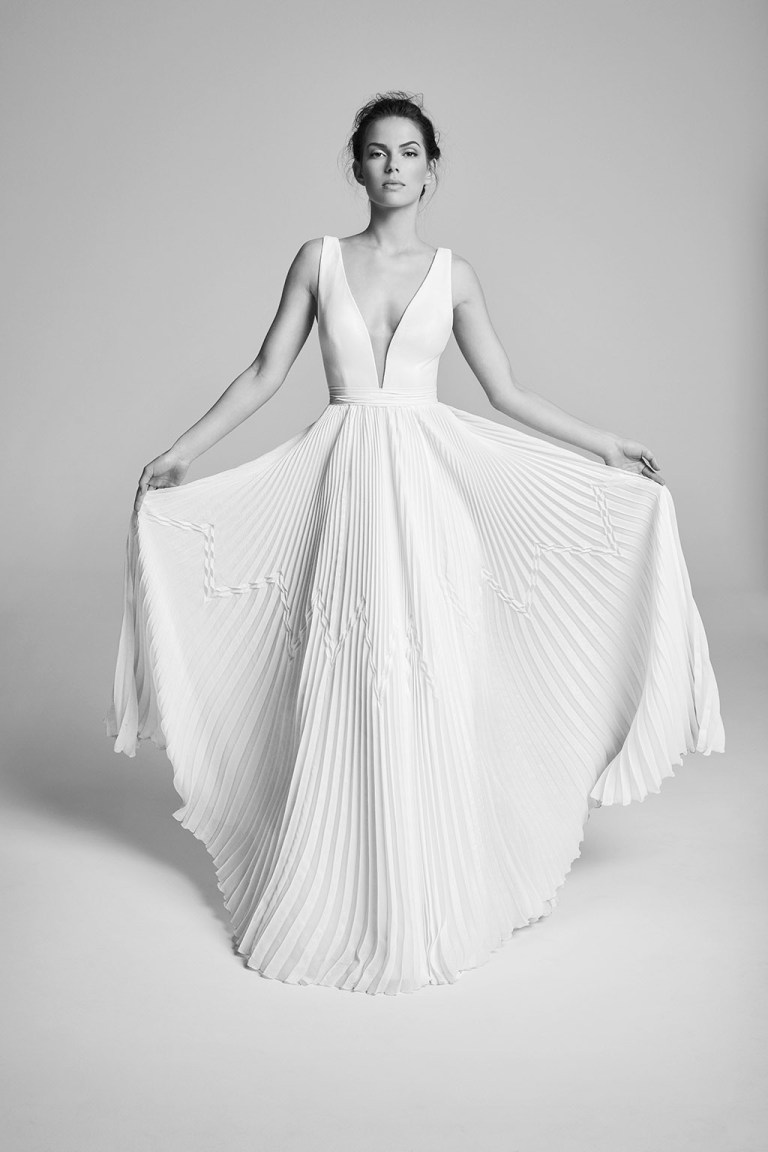 elena-bridalcouture-wedding-dresses-uk-belle-epoque-collection-2018-by-designer-suzanne-neville Elena