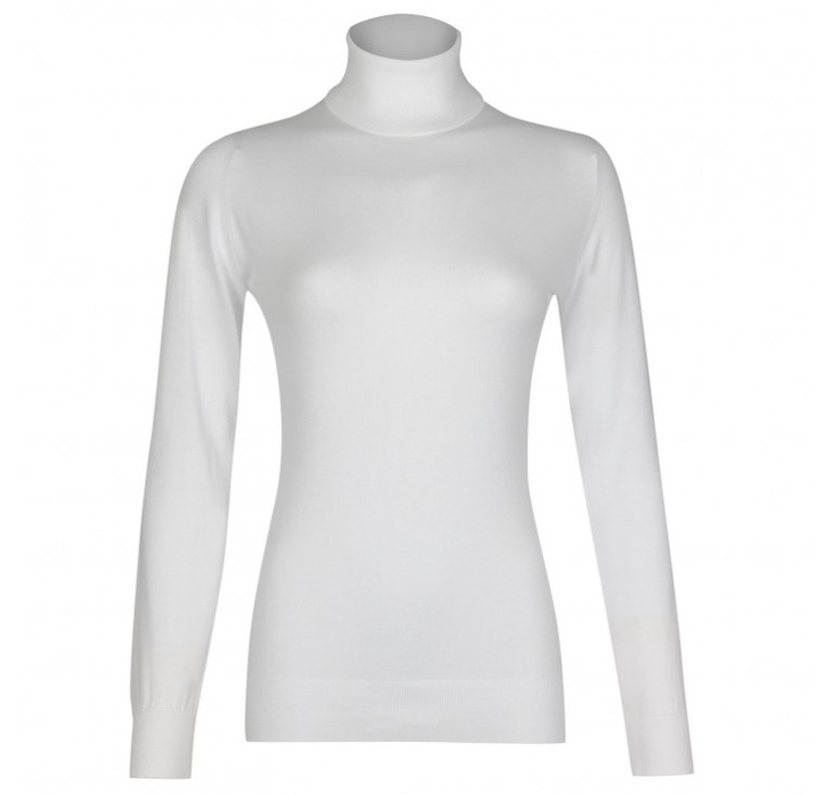 pimlico_white_main_7