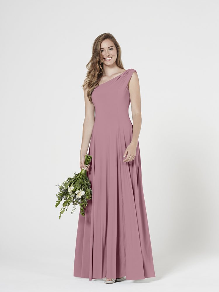 Sassi Holford_Rose-750x1000