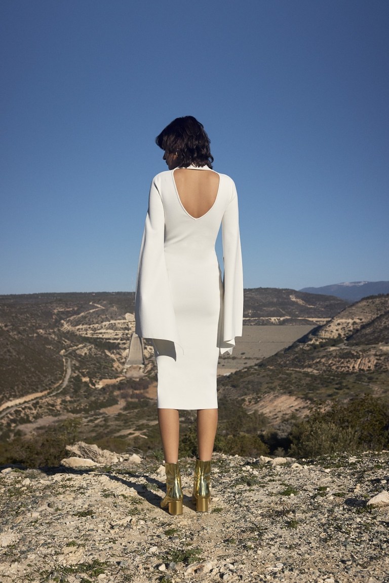 solace-london-ami-dress-cream-2-os1611