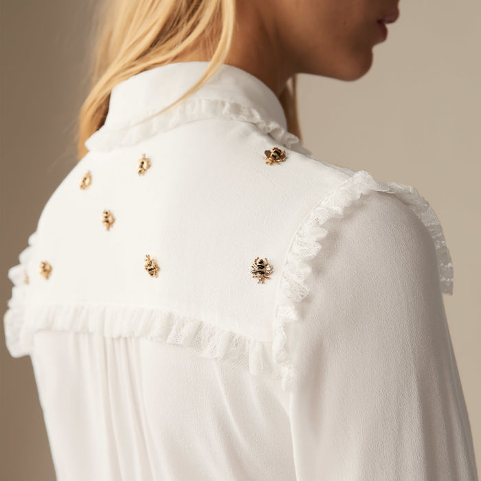 Maje_E18CIEL-0501_H_1