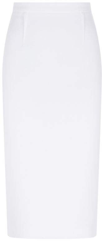 Roland Mouret Arreton Pencil Skirt