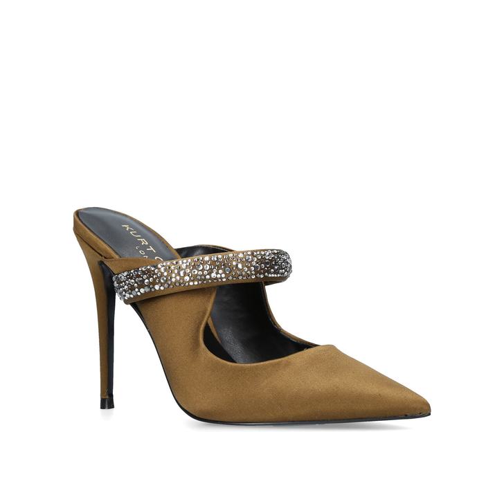Kurt Geiger Lexington shoes