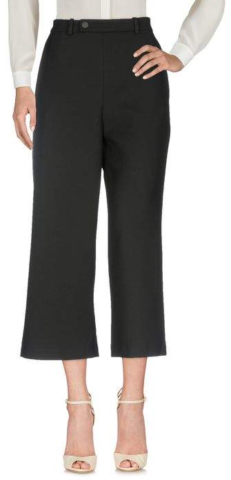 MAJE Casual trouser