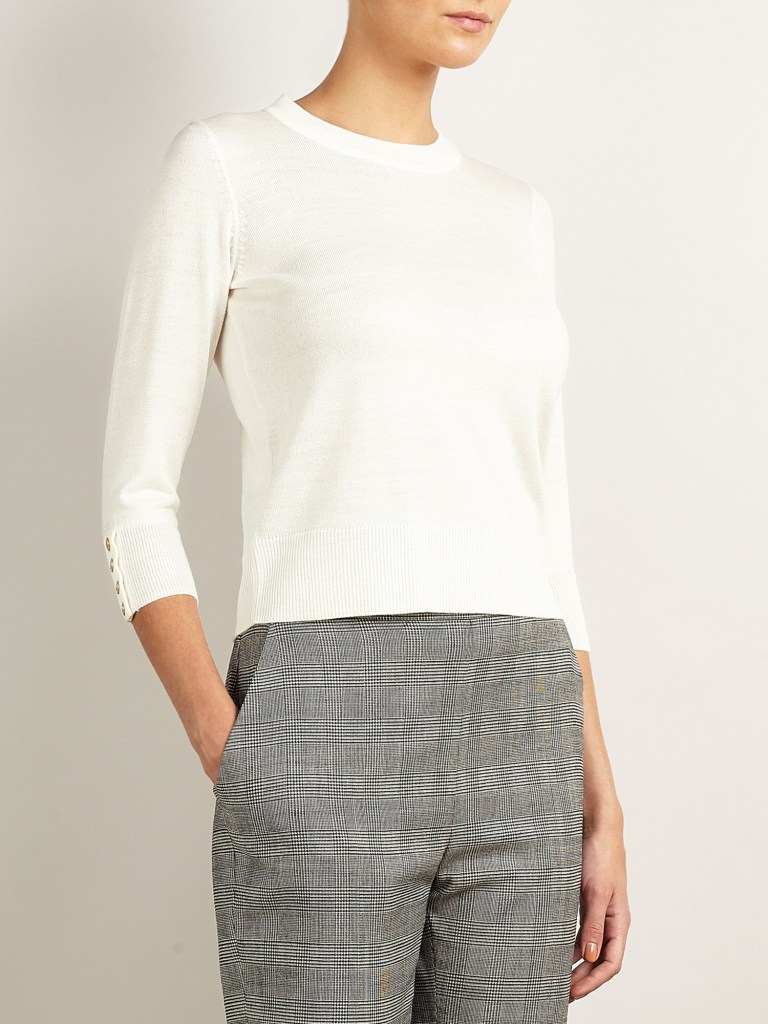 somerset-by-alice-temperley-cream-high-neck-jumper-beige-product-2-579241766-normal