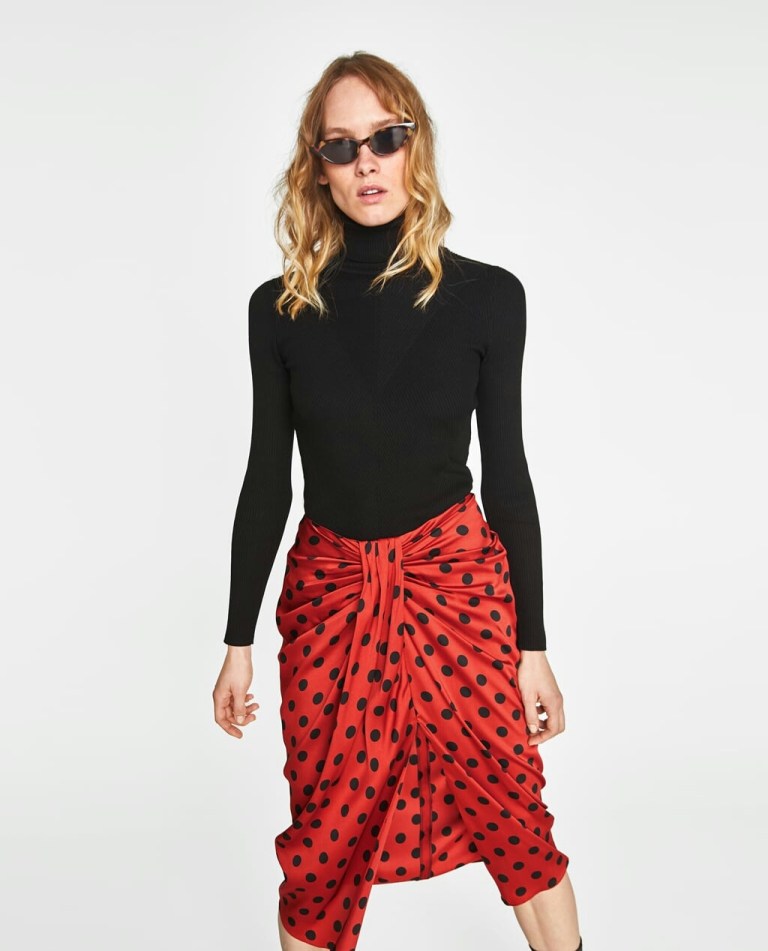 1528967865821302715627