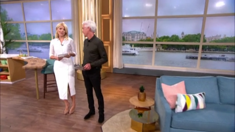 Screenshot_2018-06-05-14-56-50