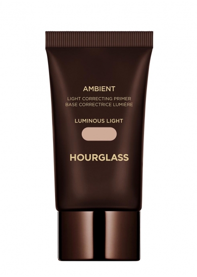 Hourglass Ambient Light Correcting Primer