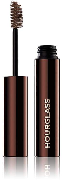 Hourglass Arch Brow Volumizing Fiber Gel