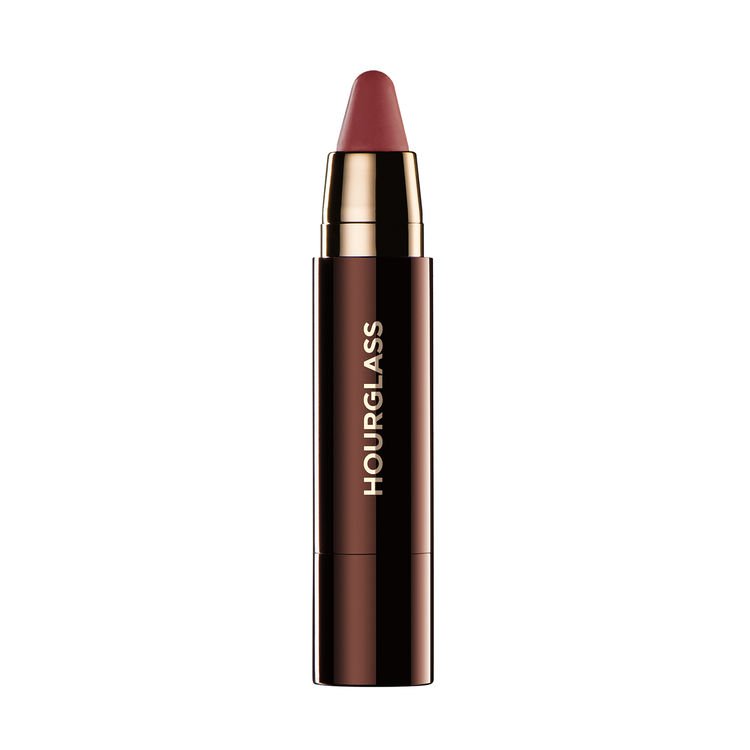 Hourglass Girl Lip Stylo