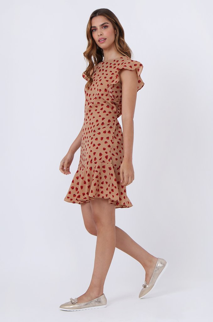 SWE1412_HOLLY_1024x1024