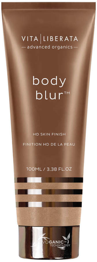 Vita Liberata Body Blur