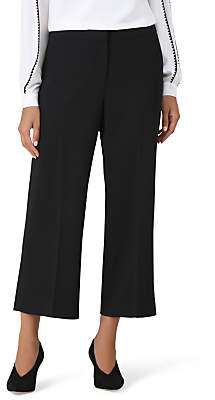 Hobbs Lula Ankle Grazer Trousers