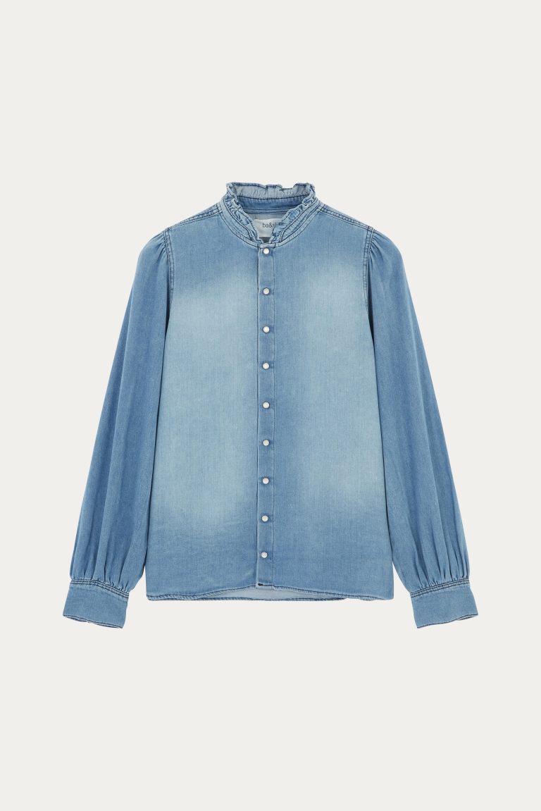 Ba&sh Axelle shirt.jpg