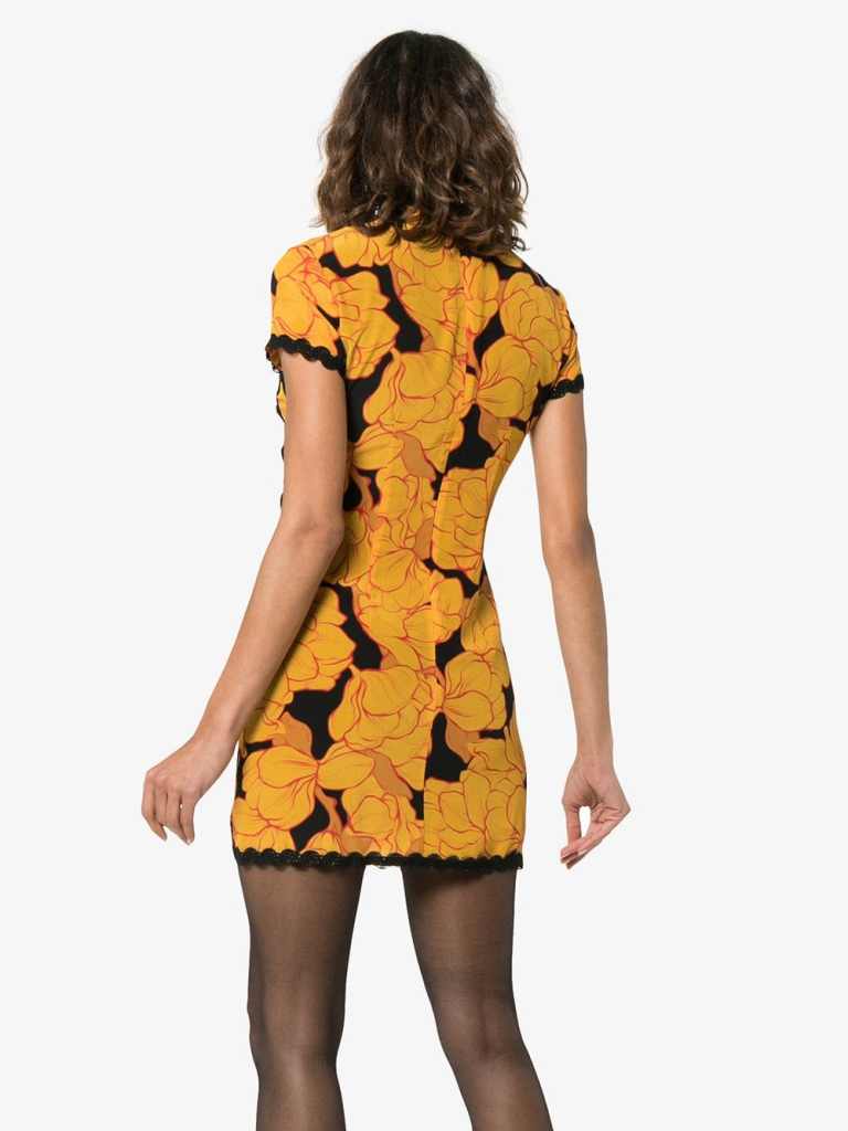 de-la-vali-suki-magnolia-print-mini-dress_13184971_15053546_1000