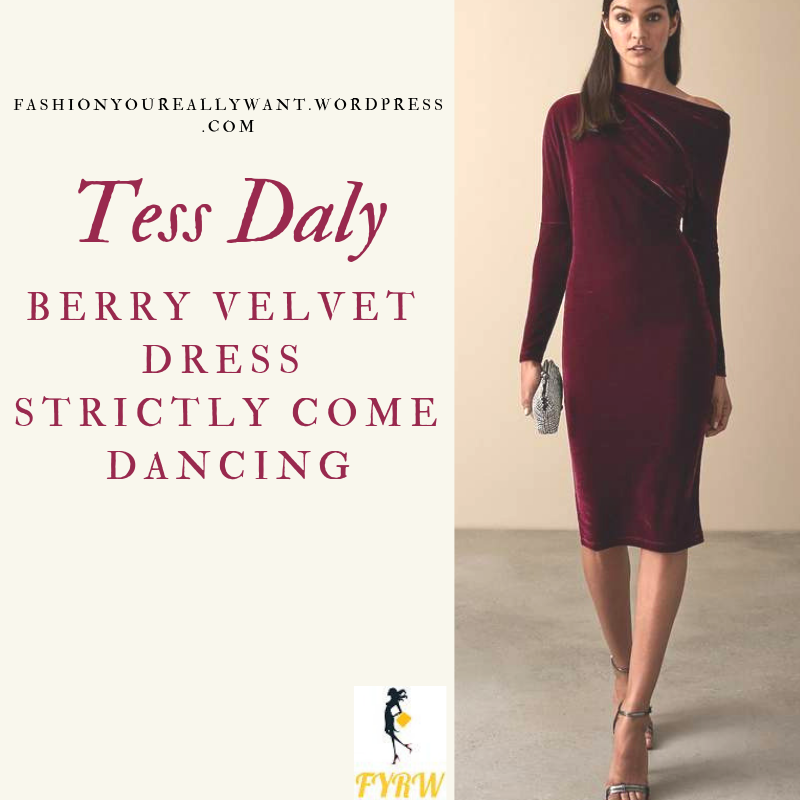 burgundy short long sleeve dress Maroon Sweetheart Neck Long Sleeve Short Dress