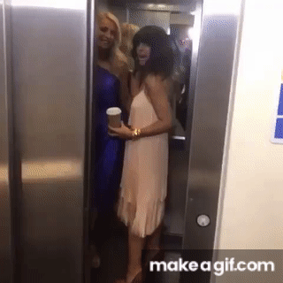 Video_by_amiclaudiawinkleman