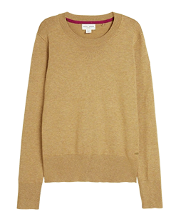 lindex fine knit sweater