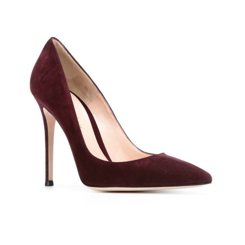 Gianvito-Rossi-105-burgundy