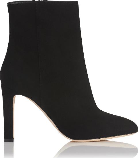 l-k-bennett-edelle-black-suede-ankle-boots-43d31_480X480
